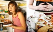 5 Lebensmittel, die besonders süchtig machen