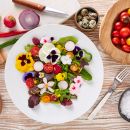 10 geniale Grillbeilagen mit Wow-Effekt – und sie sind super einfach!
