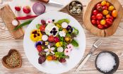 10 geniale Grillbeilagen mit Wow-Effekt – und sie sind super einfach!
