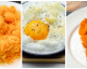 Die 15 seltsamsten Eier-Rezepte aus aller Welt