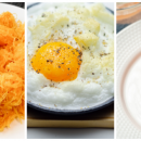 Die 15 seltsamsten Eier-Rezepte aus aller Welt