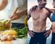 Warum Männer, die Obst und Gemüse essen, attraktiver auf Frauen wirken