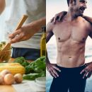 Warum Männer, die Obst und Gemüse essen, attraktiver auf Frauen wirken