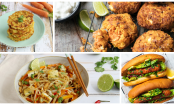 Zum internationalen Karottentag: 10 köstliche Möhren-Rezepte, mit denen wir das Gemüse neu entdecken
