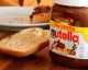 5 alternative Schoko-Streichcremes für alle, die KEIN NUTELLA essen (möchten)