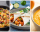 20 unschlagbare Sommerrezepte für heiße Tage