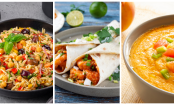20 unschlagbare Sommerrezepte für heiße Tage