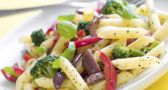 Resteverwertung - Was tun mit dem Essen vom Vortag?