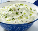 Griechisches Tzatziki selbst gemacht - so geht's