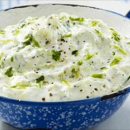 Griechisches Tzatziki selbst gemacht - so geht's