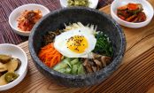 Bibimbap, Kimchi und mehr: Koreanische Rezepte, die man einmal im Leben probiert haben sollte