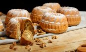 Aus Omas Rezeptbuch: unsere leckersten traditionellen Kuchen