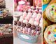 10 süße Highlights fürs Kuchenbuffet