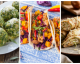 20 ungewöhnliche Gemüserezepte, die einfach unglaublich schmecken