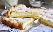 Süsse Reise durch Italien: die wundervollsten italienischen Desserts