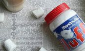Abgefahrene Süßigkeiten, die es bei uns nicht zu kaufen gibt!
