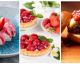 25 unwiderstehliche & einfache Rezepte mit Erdbeeren