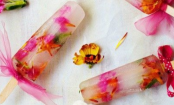 5 Desserts zum Muttertag, die Kinder zubereiten können