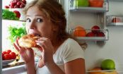 Heißhunger bekämpfen - die besten Tipps und Tricks gegen Fressattacken und Frustessen