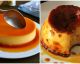 Ein Urlaubsdessert für zu Hause: so macht ihr einen köstlichen Flan