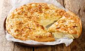 10 deliziöse Zwiebelrezepte die ihr lieben werdet