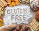 5 alltagstaugliche Tipps für eine glutenfreie Ernährung
