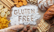 5 alltagstaugliche Tipps für eine glutenfreie Ernährung