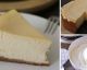 SAHNE-PHILADELPHIA-TORTE: Die cremigste Torte, die es jemals gegeben hat