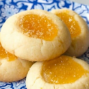 Verführerisch weiche Kekse mit Zitronencreme, die süchtig machen!