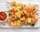 Frisch & fix: 5-Zutaten-Rezepte, die im Sommer überraschen