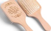 16 INDIVIDUELLE und PERSONALISIERBARE GESCHENKE