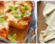 Hausgemachte Lasagne von A-Z: Ganz einfach mit unserem Rezept