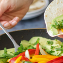 Die besten Ideen für ein leichtes und gesundes Abendessen