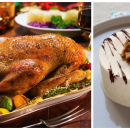 Kochen und backen im Dezember: 31 winterlich-weihnachtliche Rezepte