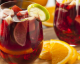 Spanienurlaub zu Hause: unser Rezept für Sangria mit frischen Früchten