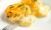14 Rezepte mit euren Lieblings-Pastasaucen... aber ohne Pasta