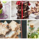 Die schönsten kulinarischen Geschenke für die Weihnachtszeit und den Nikolausstiefel