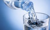Macht Sprudelwasser dick?