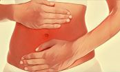 Magenschmerzen: Was will mein Körper mir sagen?