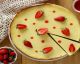 8 Geheimtipps für einen perfekten Cheesecake