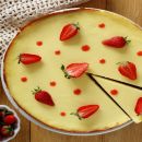 8 Geheimtipps für einen perfekten Cheesecake