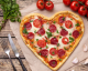 Liebe geht durch den Magen: Rezepte in Herzform für einen wunderschönen Valentinstag
