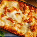 Die 10 Geheimnisse der perfekten Lasagne