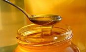 7 Dinge, die in unserem Körper passieren, wenn wir jeden Tag Honig essen