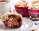 14 Muffinrezepte für jeden Geschmack