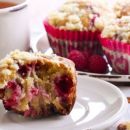 14 Muffinrezepte für jeden Geschmack