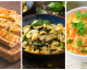 15 nachhaltige Rezepte, die unwiderstehlich schmecken
