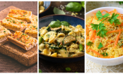 15 nachhaltige Rezepte, die unwiderstehlich schmecken