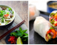 Das Leckerste aus Fernost: Unsere 16 Lieblingsgerichte der asiatischen Küche