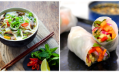 Das Leckerste aus Fernost: Unsere 16 Lieblingsgerichte der asiatischen Küche
